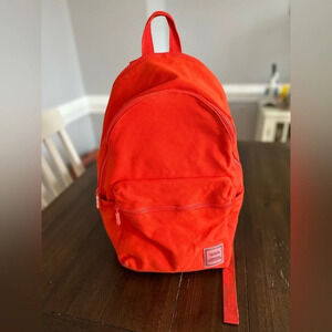 Dare to roam backpack